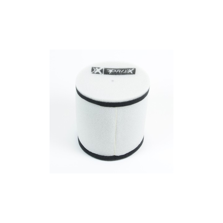 PROX filtr powietrza suzuki ltr 450 (lt-r) '06-'11 (OEM:13780-45G00)