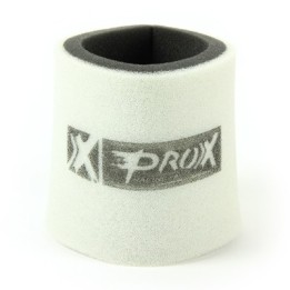 PROX filtr powietrza kawasaki kvf 300 brute force '12-'17, klf 220 / 250 bayou