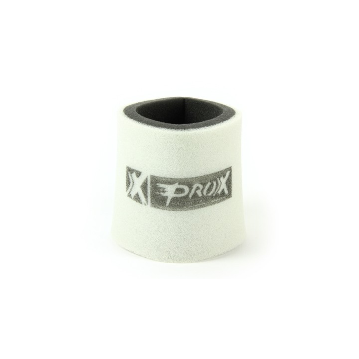 PROX filtr powietrza kawasaki kvf 300 brute force '12-'17, klf 220 / 250 bayou