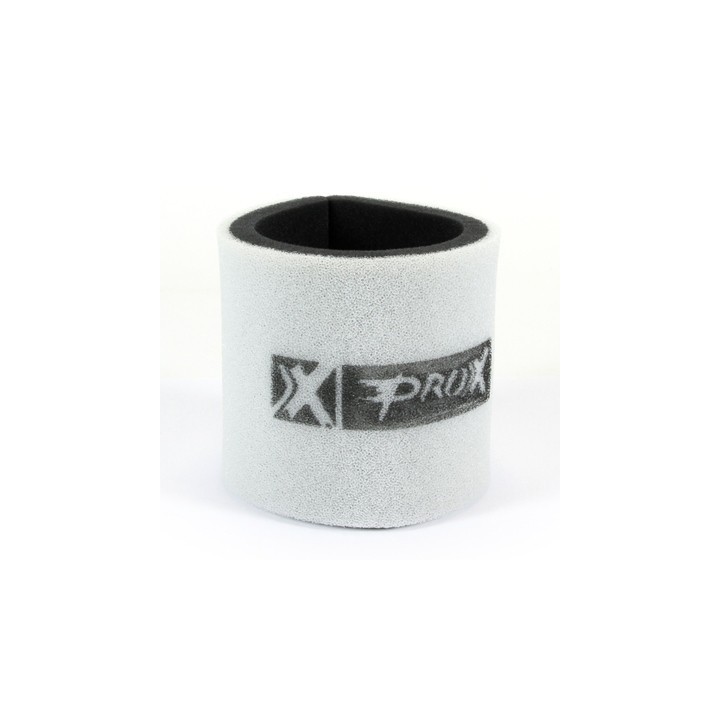 PROX filtr powietrza kawasaki klf 300 bayou '89-'02, kvf 400 prairie '97-'02