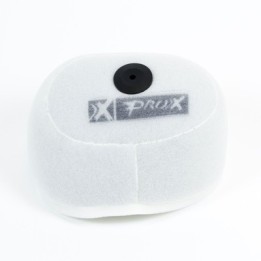 PROX filtr powietrza kawasaki klx 450 r '08-'21 (OEM:11013-0019)