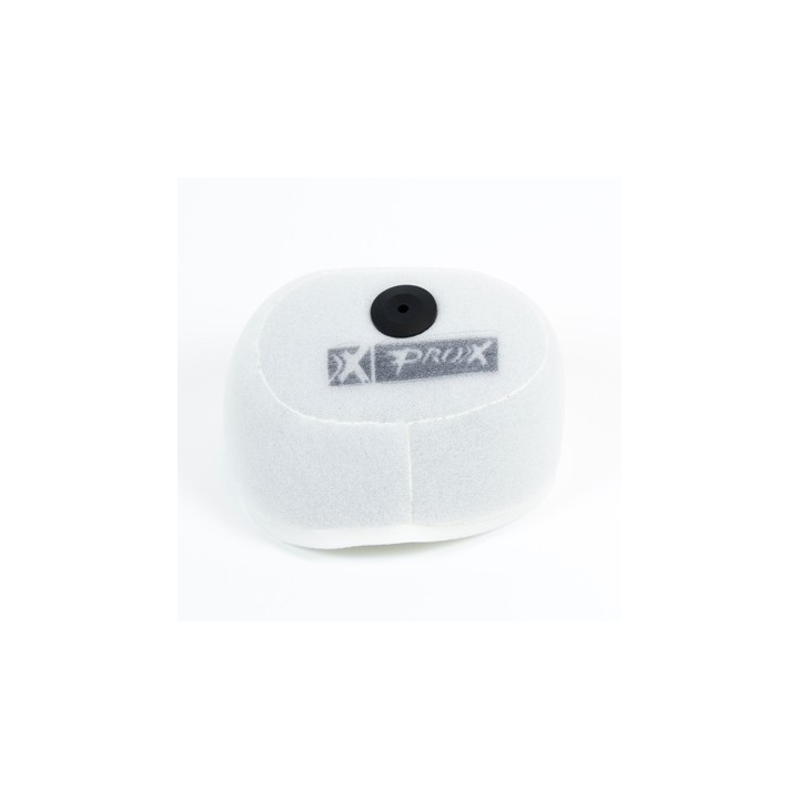 PROX filtr powietrza kawasaki klx 450 r '08-'21 (OEM:11013-0019)
