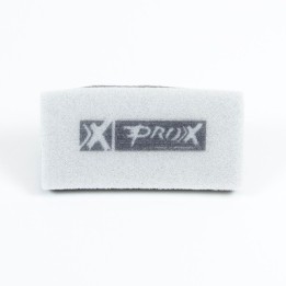 PROX filtr powietrza ktm SX 50 '97-'04 ac