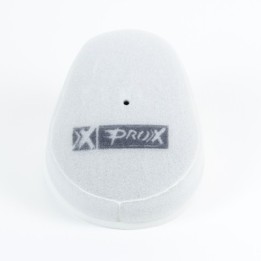 PROX filtr powietrza ktm 125 '86-'97, ktm 250 '82-'89 (OEM:565.06.015.100)