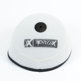 PROX filtr powietrza ktm 125 / 200 /250 /300 / 380 '98-'03 (OEM:503.06.015.000)