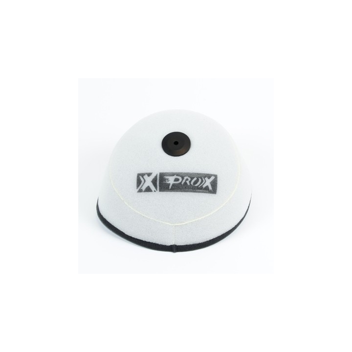PROX filtr powietrza ktm 125 / 200 /250 /300 / 380 '98-'03 (OEM:503.06.015.000)