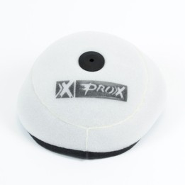 PROX filtr powietrza beta rr 250 / 350 / 400 / 450 / 498 / 520 / 525 '05-'12