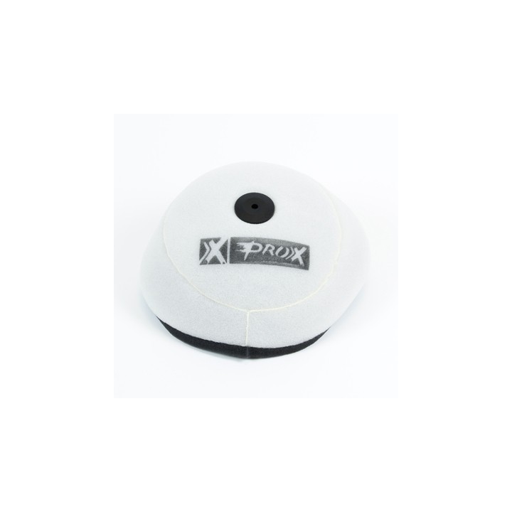 PROX filtr powietrza beta rr 250 / 350 / 400 / 450 / 498 / 520 / 525 '05-'12