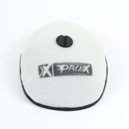 PROX filtr powietrza husaberg fe 390 / 450 / 570 '09-'12