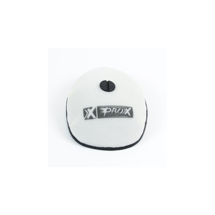 PROX filtr powietrza husaberg fe 390 / 450 / 570 '09-'12