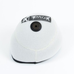 PROX filtr powietrza ktm 250 '90-'97, ktm 360 '95-'97