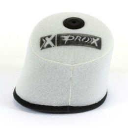 PROX filtr powietrza moto tm 125 / 250 / 300 '13-'14 (kickstarter)