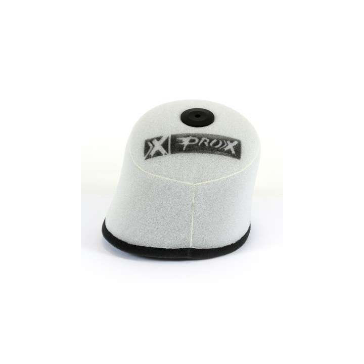 PROX filtr powietrza moto tm 125 / 250 / 300 '13-'14 (kickstarter)