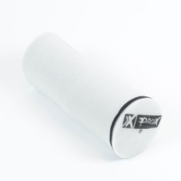 PROX filtr powietrza yamaha yfm 350 warrior / raptor '87-'13 (OEM:1UY-14451-00-00) HFF4024