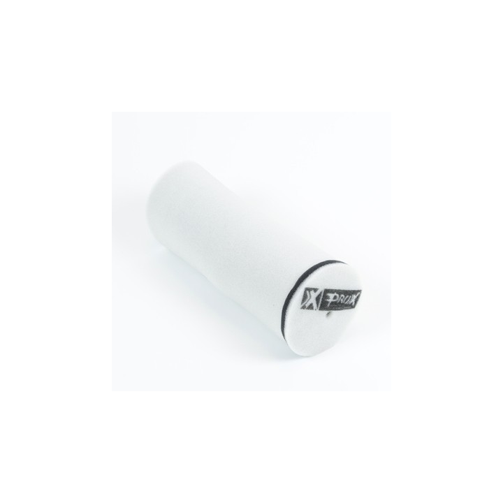 PROX filtr powietrza yamaha yfm 350 warrior / raptor '87-'13 (OEM:1UY-14451-00-00) HFF4024
