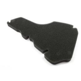 ATHENA filtr powietrza vespa 50-SFERA125/150
