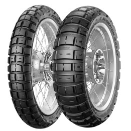 PIRELLI OPONA 120/70R19 SCORPION RALLY 60T TL M/C M+S PRZÓD DOT 08-41/2023