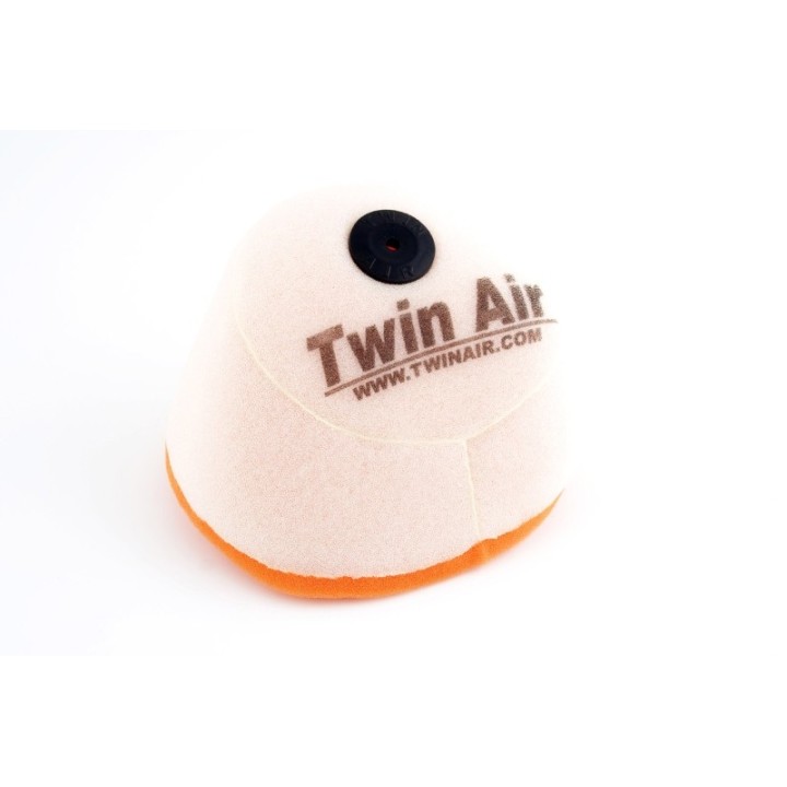 Twin air filtr powietrza honda cr 125 '89-'99; cr 250 '88-'99; cr 500 '89-'99 (HFF1012)