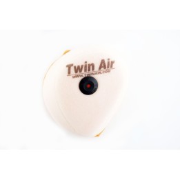 Twin air filtr powietrza honda crf 250R '04-'09; crf 450R '03-'08 (HFF1018)