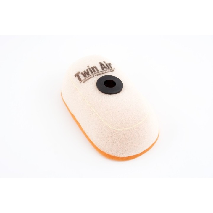 Twin air filtr powietrza honda XR 250 r 86-04, XR 400R 96-04, XR 600R 85-02, crm 250 89-93; XR 650L '93-'21 (HFF1015)