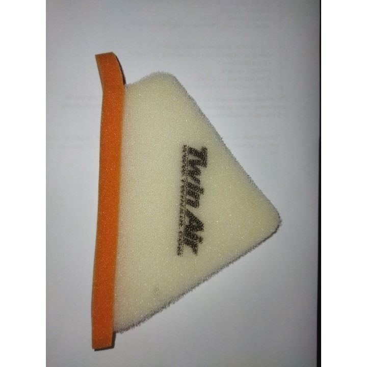 Twin air filtr powietrza yamaha dt 50 r '03-'11