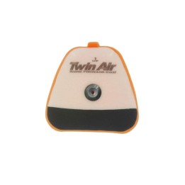 Twin air filtr powietrza yamaha yz 250F '14-'18; wr 250F '15-'19; yz 450F '14-'17; wr 450F '16-'18 (HFF4023)