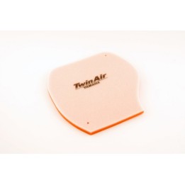 Twin air filtr powietrza yamaha yfm 550 grizzly '09-'14; yfm 700 grizzly '07-'15 (HFF4026)