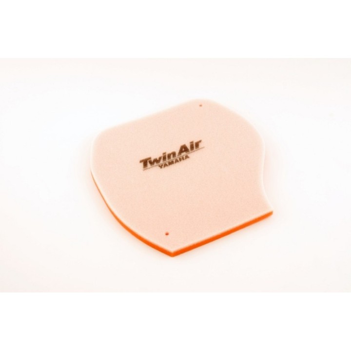 Twin air filtr powietrza yamaha yfm 550 grizzly '09-'14; yfm 700 grizzly '07-'15 (HFF4026)