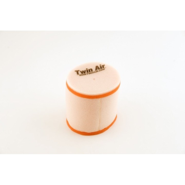 Twin air filtr powietrza suzuki ltr 450 06-10 (HFF3023)