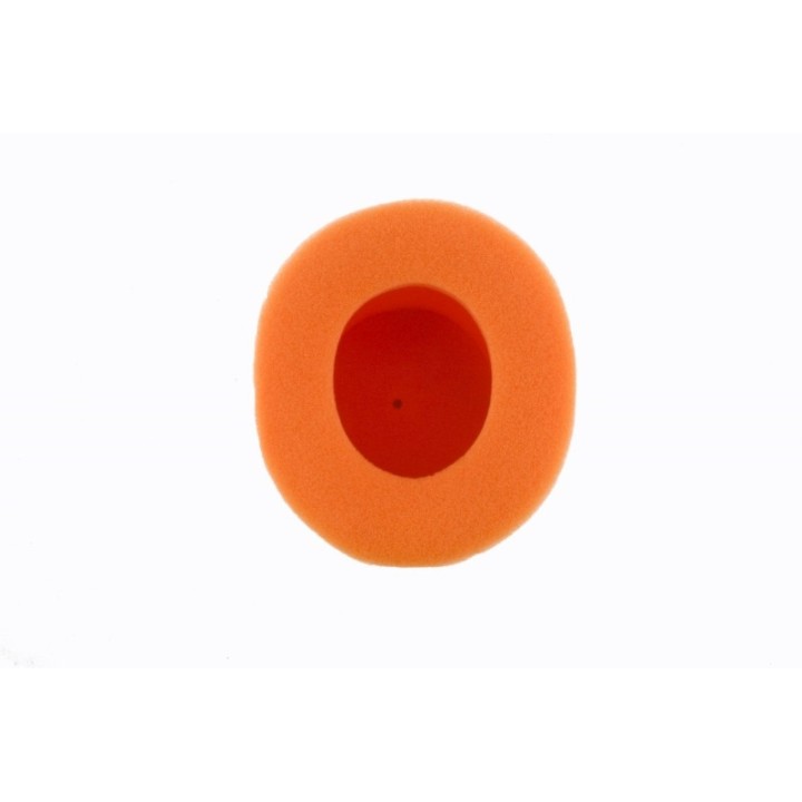 Twin air filtr powietrza suzuki ltr 450 06-10 (HFF3023)