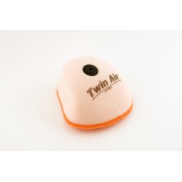 Twin air filtr powietrza ktm sx/exc/xc 125/200/250/300/380 '98-'03 2T; lc 4 520/525 '00-'03 (1 otwór) (HFF5012)