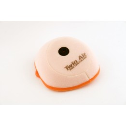 Twin air filtr powietrza ktm sx/sx-f '10-'11; exc/exc-f '10-'11 (HFF5016)