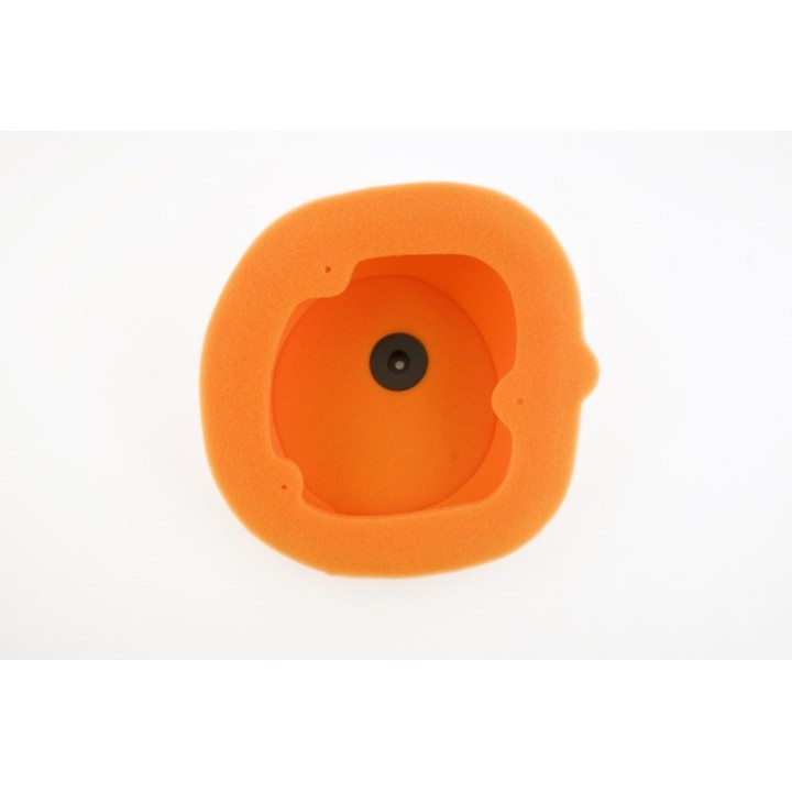 Twin air filtr powietrza ktm sx/sx-f '10-'11; exc/exc-f '10-'11 (HFF5016)