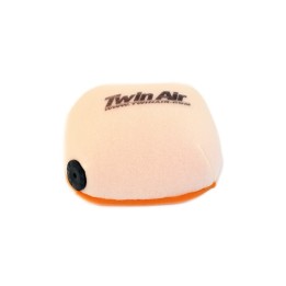 Twin air filtr powietrza ktm sx/exc 125/150/300 '16-'22; sxf 250/350/450 '16-'22; exc/excf '17-'22, husqvarna tc 125, fc 250/35…