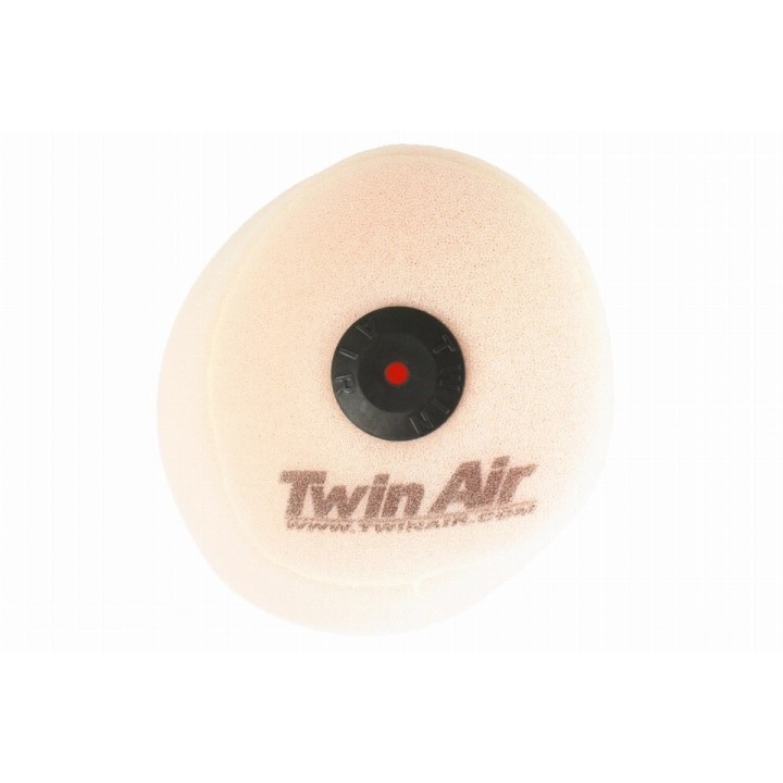 Twin air filtr powietrza sherco se/sef-r 250/300/450/500 '12-'24
