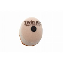 Twin air filtr powietrza husqvarna 125 cr/wr 125/250/300 '92-'13; te/tc 250/450/510/610 '02-'13; swm rs/sm 300/500R '15-'21 (HF…