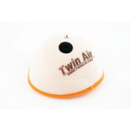 Twin air filtr powietrza beta rr 125/250/300 2T '13-'19, 350/390/400/430/480 4T '13-'19