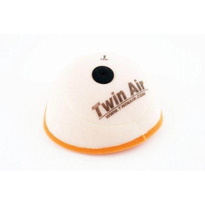 Twin air filtr powietrza beta rr 125/250/300 2T '13-'19, 350/390/400/430/480 4T '13-'19