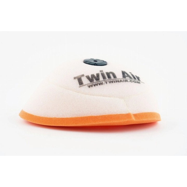 Twin air filtr powietrza beta rr 125/250/300 2T '13-'19, 350/390/400/430/480 4T '13-'19