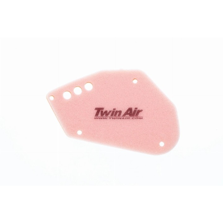 Twin air filtr powietrza derbi senda r 50 ,fenix,x-treme , x-race , supermoto,