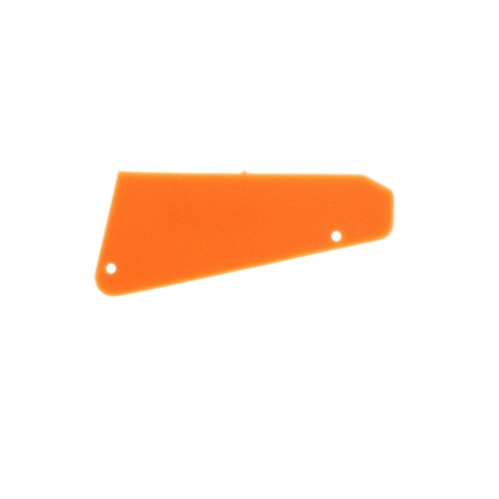 Twin air filtr powietrza scooter tgb 50 2T 202/203/302/303 classic rs sport