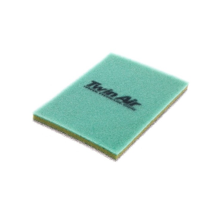 Twin air filtr powietrza ktm 1090 adventure l/r '17-19'; 1190 adventure '15-'16; 1290 super adventure r/s '17-'20 (HFA6301) (fi…