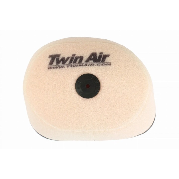 Twin air filtr powietrza sherco se-r 250/300 '09-'11; se-r 450/510 '11-'13 (ognioodporny)