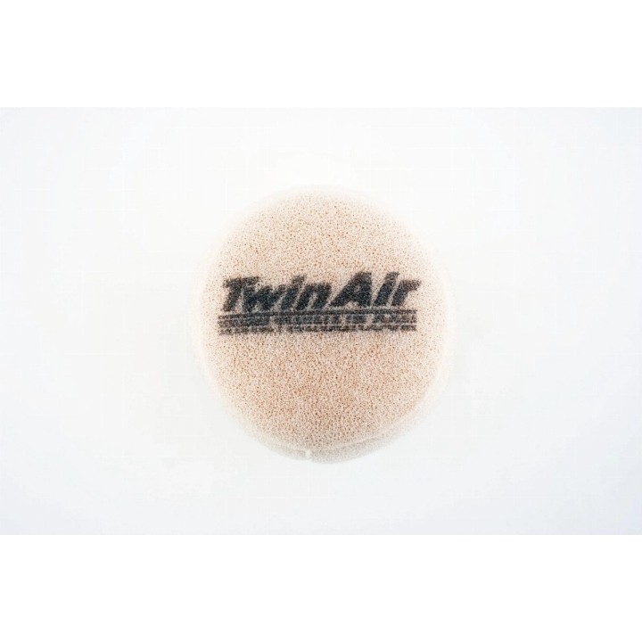 Twin air filtr powietrza can-am outlander; renegade 500/650/800 '06-'12 (ognioodporny)