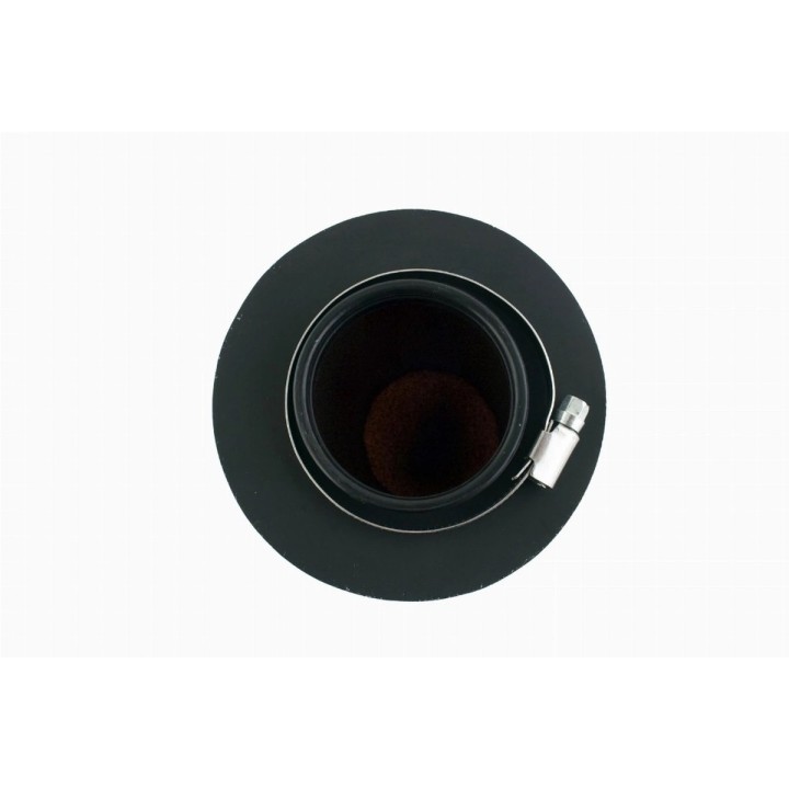 Twin air filtr powietrza can-am outlander; renegade 500/650/800 '06-'12 (ognioodporny)