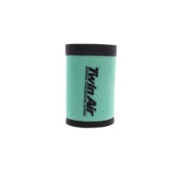 Twin air filtr powietrza can-am outlander , renegade 450/500/570/650/850/1000 '12-'20 (zestaw zawiera filtr powietrza i metalow…