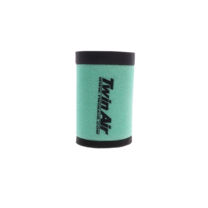 Twin air filtr powietrza can-am outlander , renegade 450/500/570/650/850/1000 '12-'20 (zestaw zawiera filtr powietrza i metalow…