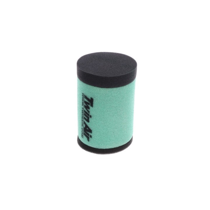 Twin air filtr powietrza can-am outlander , renegade 450/500/570/650/850/1000 '12-'20 (zestaw zawiera filtr powietrza i metalow…
