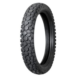 WANDA OPONA 110/80-18 P6218 6PR 64R M/C TL TYŁ DOT 30/2025 (DUAL SPORT)