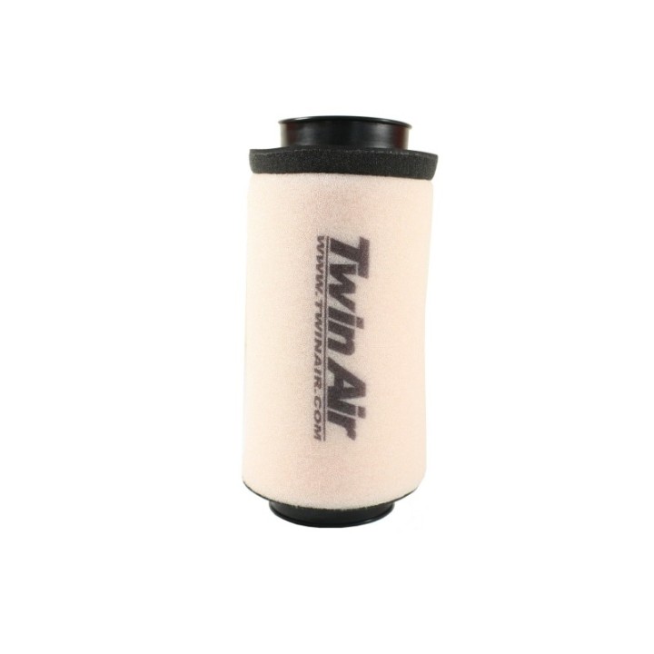 Twin air filtr powietrza polaris sportsmann 450/570 '15-'20 (ognioodporny)